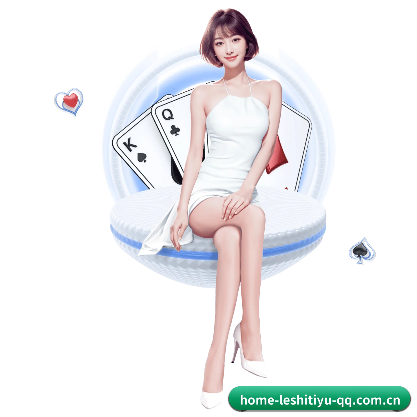乐视体育 APP 深度功能（leshitiyu）