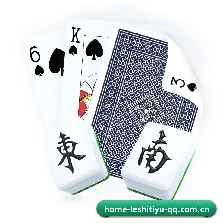 未来布局 - AI 与大数据深度融合,为用户提供个性化的智能服务。