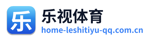 乐视体育